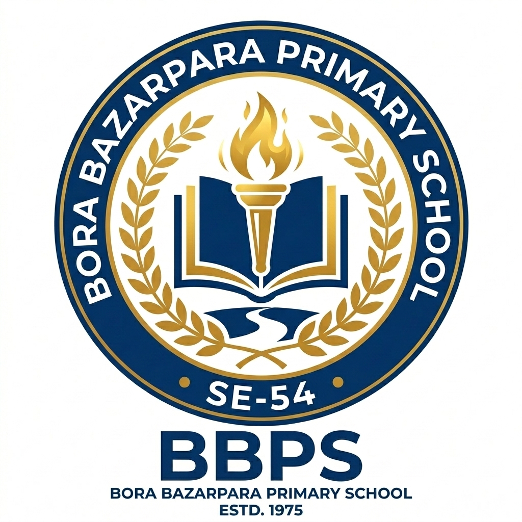 BBPS Logo