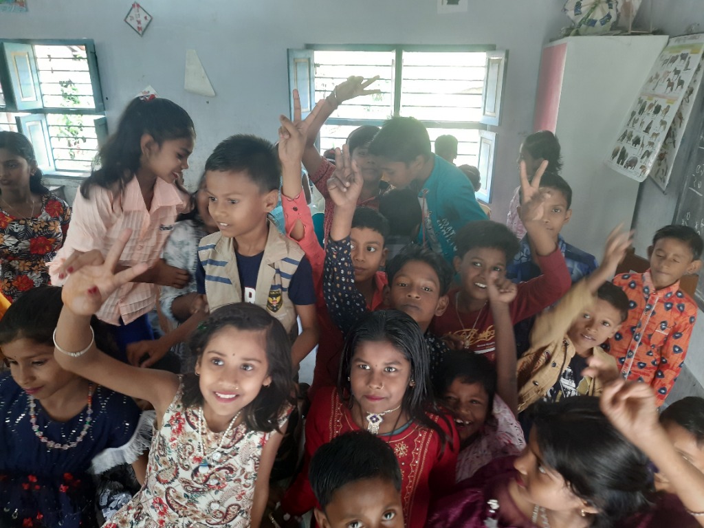 School Activities