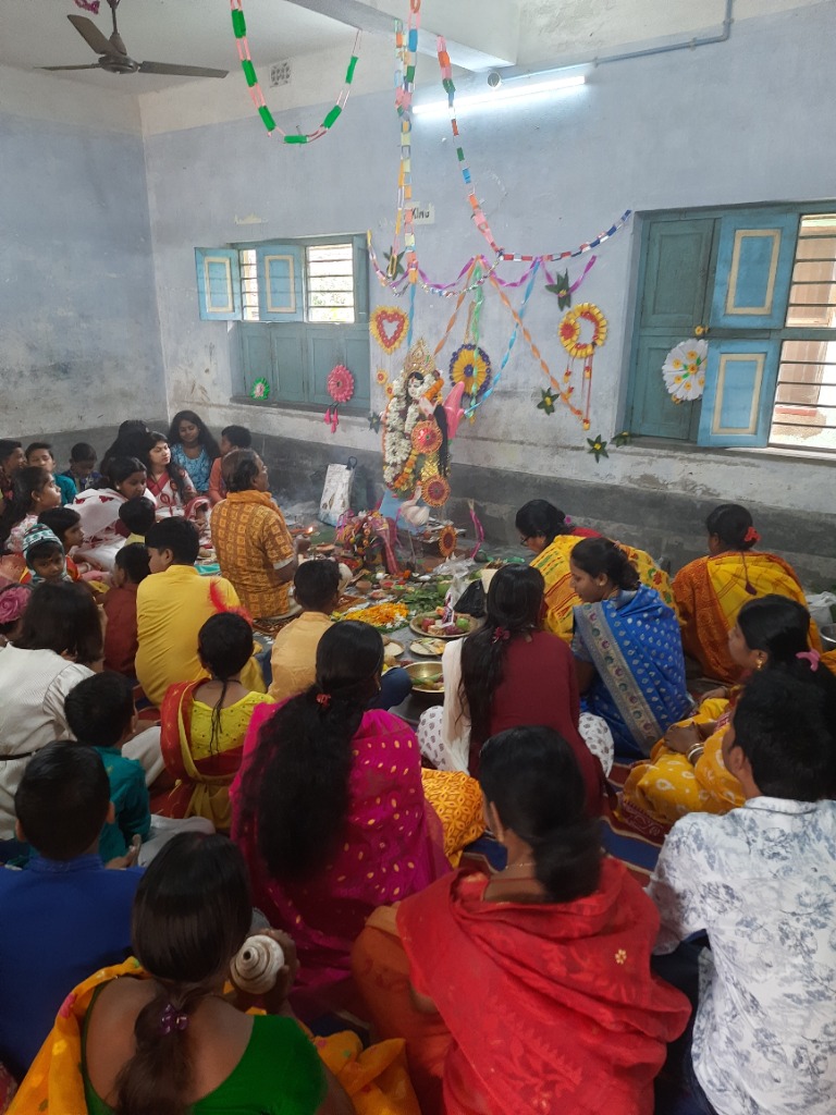 Cultural Events